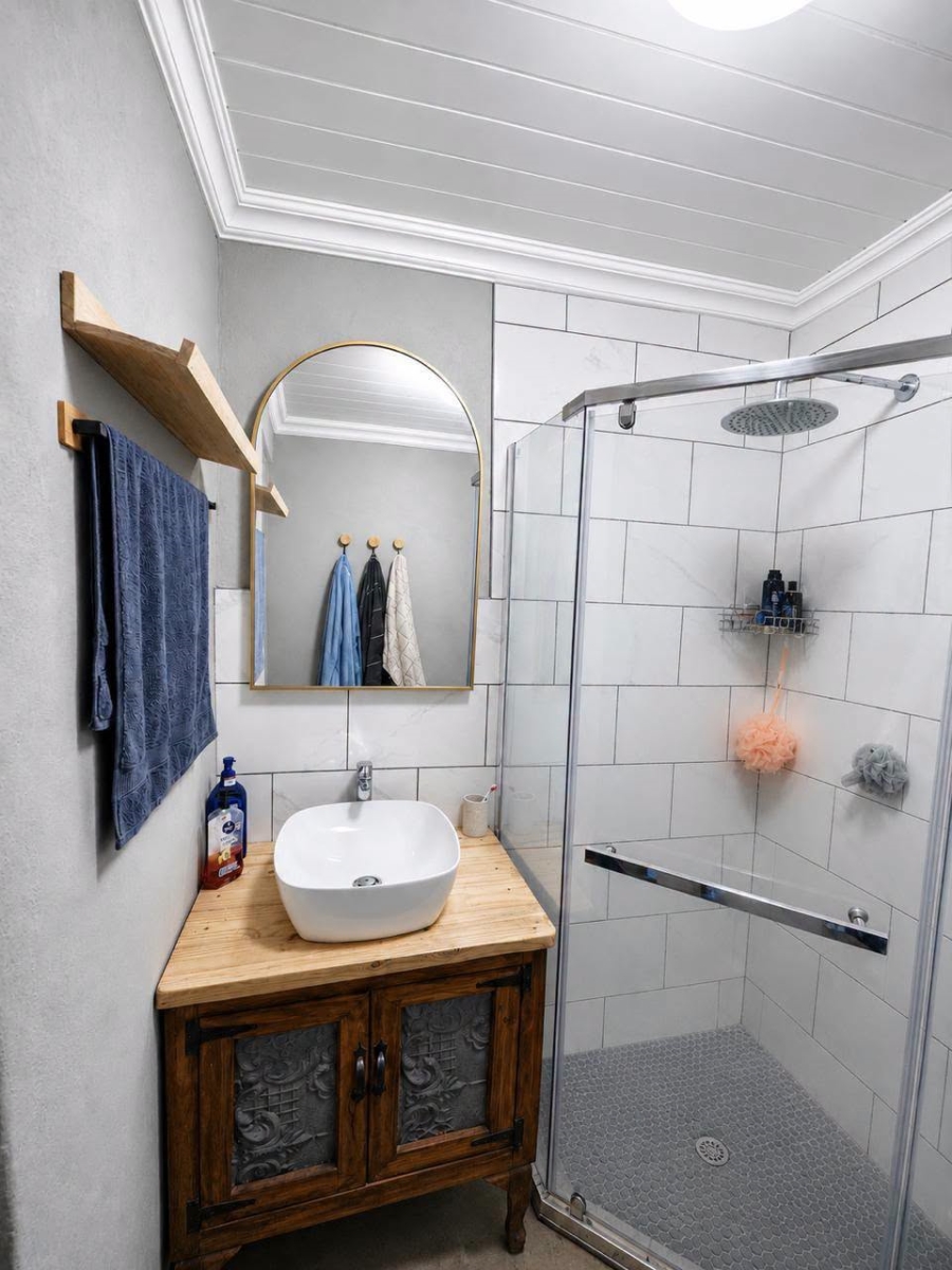3 Bedroom Property for Sale in Harpington A H North West